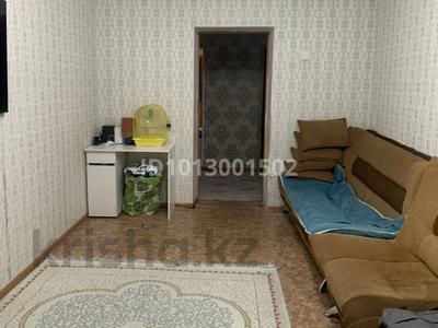 3-комнатная квартира · 59.1 м² · 4/5 этаж, мкр Шанхай, Мира 49 за 13.5 млн ₸ в Актобе