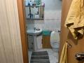 3-комнатная квартира · 59.1 м² · 4/5 этаж, мкр Шанхай, Мира 49 за 13.5 млн ₸ в Актобе — фото 10