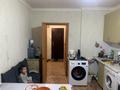 3-комнатная квартира · 59.1 м² · 4/5 этаж, мкр Шанхай, Мира 49 за 13.5 млн ₸ в Актобе — фото 12
