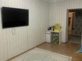 3-комнатная квартира · 59.1 м² · 4/5 этаж, мкр Шанхай, Мира 49 за 13.5 млн ₸ в Актобе — фото 2
