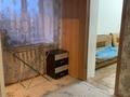 3-комнатная квартира · 59.1 м² · 4/5 этаж, мкр Шанхай, Мира 49 за 13.5 млн ₸ в Актобе — фото 4