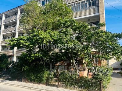 2-комнатная квартира · 55 м² · 1/5 этаж, 7-й мкр 27 за 24 млн 〒 в Актау