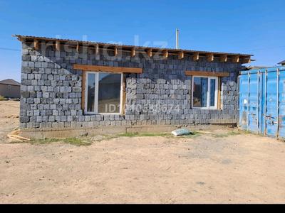 Участок · 10 соток, Западная 19/9 за 13.5 млн 〒 в Жезказгане