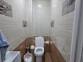 3-комнатная квартира · 114.8 м² · 3/6 этаж, мкр. Алтын орда за 39 млн ₸ в Актобе — фото 12