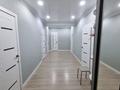 3-комнатная квартира · 114.8 м² · 3/6 этаж, мкр. Алтын орда за 39 млн ₸ в Актобе — фото 9