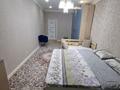 3-комнатная квартира · 114.8 м² · 3/6 этаж, мкр. Алтын орда за 39 млн ₸ в Актобе — фото 4