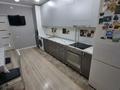 3-комнатная квартира · 114.8 м² · 3/6 этаж, мкр. Алтын орда за 39 млн ₸ в Актобе — фото 7