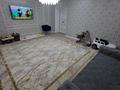 3-комнатная квартира · 114.8 м² · 3/6 этаж, мкр. Алтын орда за 39 млн ₸ в Актобе — фото 2