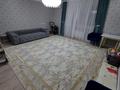 3-комнатная квартира · 114.8 м² · 3/6 этаж, мкр. Алтын орда за 39 млн ₸ в Актобе