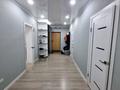3-комнатная квартира · 114.8 м² · 3/6 этаж, мкр. Алтын орда за 39 млн ₸ в Актобе — фото 10