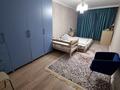 3-комнатная квартира · 114.8 м² · 3/6 этаж, мкр. Алтын орда за 39 млн ₸ в Актобе — фото 3