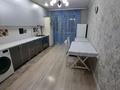 3-комнатная квартира · 114.8 м² · 3/6 этаж, мкр. Алтын орда за 39 млн ₸ в Актобе — фото 8