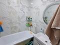 3-комнатная квартира · 114.8 м² · 3/6 этаж, мкр. Алтын орда за 39 млн ₸ в Актобе — фото 11