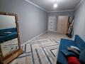 3-комнатная квартира · 114.8 м² · 3/6 этаж, мкр. Алтын орда за 39 млн ₸ в Актобе — фото 6