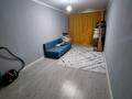 3-комнатная квартира · 114.8 м² · 3/6 этаж, мкр. Алтын орда за 39 млн ₸ в Актобе — фото 5