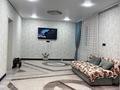 Жеке үй · 3 бөлме · 90 м² · 9 жүзд., Нуржанова 30 — Зеленстрой, бағасы: 37 млн ₸ в Павлодаре