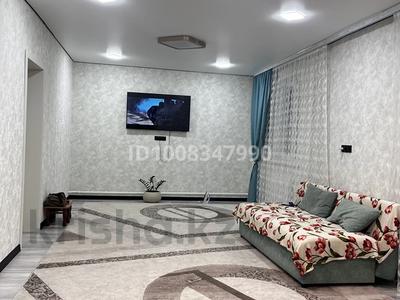 Жеке үй · 3 бөлме · 90 м² · 9 жүзд., Нуржанова 30 — Зеленстрой, бағасы: 37 млн ₸ в Павлодаре