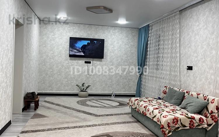 Жеке үй · 3 бөлме · 90 м² · 9 жүзд., Нуржанова 30 — Зеленстрой, бағасы: 37 млн ₸ в Павлодаре — фото 2