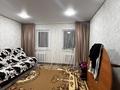 Жеке үй · 3 бөлме · 90 м² · 9 жүзд., Нуржанова 30 — Зеленстрой, бағасы: 37 млн ₸ в Павлодаре — фото 12