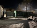 Жеке үй · 3 бөлме · 90 м² · 9 жүзд., Нуржанова 30 — Зеленстрой, бағасы: 37 млн ₸ в Павлодаре — фото 7