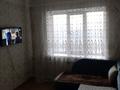 2-бөлмелі пәтер · 33 м² · 1/2 қабат, 1ый переулок Айтеке би 50, бағасы: 85 000 ₸ в Таразе — фото 2
