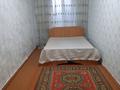 2-бөлмелі пәтер · 33 м² · 1/2 қабат, 1ый переулок Айтеке би 50, бағасы: 85 000 ₸ в Таразе — фото 5