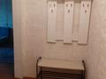 2-бөлмелі пәтер · 33 м² · 1/2 қабат, 1ый переулок Айтеке би 50, бағасы: 85 000 ₸ в Таразе — фото 6