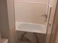 2-бөлмелі пәтер · 33 м² · 1/2 қабат, 1ый переулок Айтеке би 50, бағасы: 85 000 ₸ в Таразе — фото 7