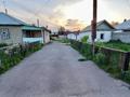 Жеке үй · 5 бөлме · 77 м² · 13.6 жүзд., Тураш, бағасы: 17 млн ₸ в им.Балгабека кыдырбекулах