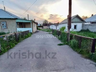 Жеке үй · 5 бөлме · 77 м² · 13.6 жүзд., Тураш, бағасы: 17 млн ₸ в им.Балгабека кыдырбекулах