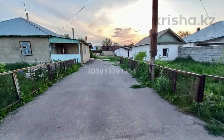 Жеке үй · 5 бөлме · 77 м² · 13.6 жүзд., Тураш, бағасы: 17 млн ₸ в им.Балгабека кыдырбекулах — фото 2