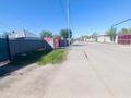 Жеке үй · 5 бөлме · 77 м² · 13.6 жүзд., Тураш, бағасы: 17 млн ₸ в им.Балгабека кыдырбекулах — фото 3