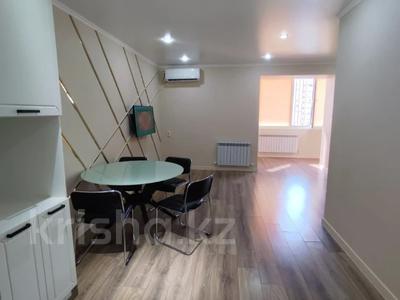 1-комнатная квартира · 57 м² · 5/5 этаж, Циолковского за 19 млн ₸ в Уральске