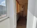 1-комнатная квартира · 57 м² · 5/5 этаж, Циолковского за 19 млн ₸ в Уральске — фото 17