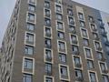1-комнатная квартира · 39.6 м² · 5/9 этаж, мкр Уркер, Ұлы дала 38/3 за 26.5 млн ₸ в Астане, Нура р-н — фото 10