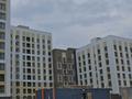 1-комнатная квартира · 39.6 м² · 5/9 этаж, мкр Уркер, Ұлы дала 38/3 за 26.5 млн ₸ в Астане, Нура р-н — фото 11