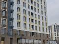1-комнатная квартира · 39.6 м² · 5/9 этаж, мкр Уркер, Ұлы дала 38/3 за 26.5 млн ₸ в Астане, Нура р-н — фото 9