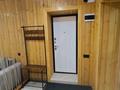 1-комнатная квартира · 62 м² · 5/5 этаж, Щучинский, Приозерная 10 за 25 000 ₸ в Акмолинской обл. — фото 20