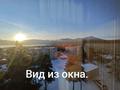 1-комнатная квартира · 62 м² · 5/5 этаж, Щучинский, Приозерная 10 за 25 000 ₸ в Акмолинской обл. — фото 28