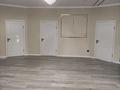 Часть дома · 6 комнат · 210 м² · 8 сот., Багай 10 за 75 млн ₸ в Жаркенте — фото 5