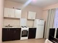 1-бөлмелі пәтер · 39.7 м² · 5/9 қабат, Аль-Фараби 26, бағасы: 19.5 млн ₸ в Усть-Каменогорске — фото 4