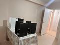 1-бөлмелі пәтер · 39.7 м² · 5/9 қабат, Аль-Фараби 26, бағасы: 19.5 млн ₸ в Усть-Каменогорске — фото 5