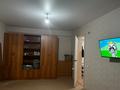 1-бөлмелі пәтер · 39.7 м² · 5/9 қабат, Аль-Фараби 26, бағасы: 19.5 млн ₸ в Усть-Каменогорске — фото 7