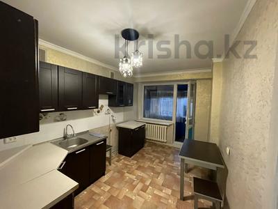 3-комнатная квартира · 65 м² · 5/5 этаж, Биржан сал за 19 млн 〒 в Талдыкоргане