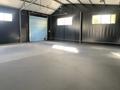 Склады · 378 м² за 1.1 млн ₸ в Уральске — фото 2