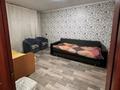 1-бөлмелі пәтер · 33 м² · 1/4 қабат, Нурлы жол 9, бағасы: 22.3 млн ₸ в Алматы, Алмалинский р-н — фото 8