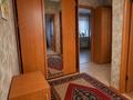 2-бөлмелі пәтер · 54.7 м² · 5/5 қабат, Жетісу-4 ш/а. 10 — Абая Момышулы, бағасы: 39 млн ₸ в Алматы, Ауэзовский р-н