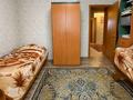 2-бөлмелі пәтер · 54.7 м² · 5/5 қабат, Жетісу-4 ш/а. 10 — Абая Момышулы, бағасы: 39 млн ₸ в Алматы, Ауэзовский р-н — фото 2