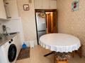 2-бөлмелі пәтер · 54.7 м² · 5/5 қабат, Жетісу-4 ш/а. 10 — Абая Момышулы, бағасы: 39 млн ₸ в Алматы, Ауэзовский р-н — фото 4