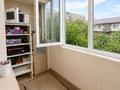 2-бөлмелі пәтер · 54.7 м² · 5/5 қабат, Жетісу-4 ш/а. 10 — Абая Момышулы, бағасы: 39 млн ₸ в Алматы, Ауэзовский р-н — фото 5